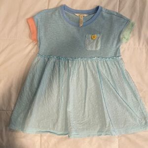 Matilda Jane outfit girls 8/10